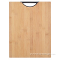 /msite/products/detail/productid/62305975/id/1501579.html